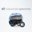 스피디카센타 이미지