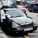 주정차7 이미지