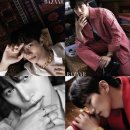JH STORY(스토리)