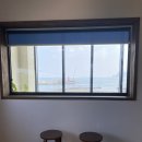 우도모닝펜션 이미지