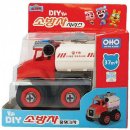 미미슈퍼 이미지