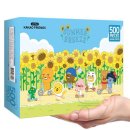 애니브리즈 이미지