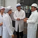 영천성남여고급식소 이미지