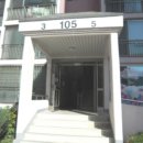 월평동로 이미지