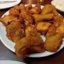 오천사치킨(삼풍점) 이미지