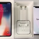 소녀폰부천역점 이미지