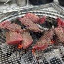 밤새먹소 안산시청점 | [안산] 소고기 맛집 밤새먹소