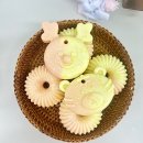 아이피에스 | [공지] 동탄 비누미 공방에서 원익아이피에스 회사 동호회와 함께한 특별한 원데이 클래스 후기!