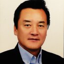 한국이콜랩(유) 이미지