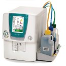 죽전동물병원 이미지