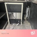 네오 골프 아카데미 이미지