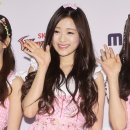 에이프릴 카카오 검색결과