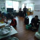 벽산아파트 노인정 이미지