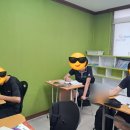 삼성현중학교 이미지