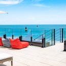 해운대해변로 87 이미지