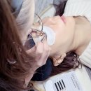 지엠에이코리아(GMA KOREA) | 속눈썹연장 강남속눈썹학원 잘 가르치는곳 추천! 속눈썹연장학원 GMAKOREA 지엠에이코리아