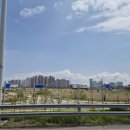 서해마취통증의학과의원 이미지