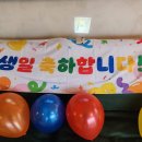 블랭크빔 이미지