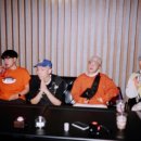 GOOD DAY (FEAT.팔로알토)(PROD.코드쿤스트) - pH-1, Kid Milli, Loopy 이미지