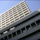 하나병원옆 이미지