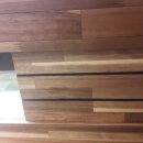 이편한 할인마트 이미지