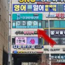 잇걸네일
