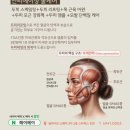 헤이메이