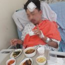 법률사무소The나음