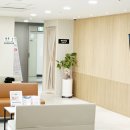 좋은치과의원 이미지