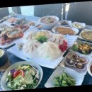 오대양회집 이미지