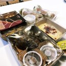 아웃백 딜리버리미아삼양점 이미지