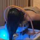 PC아트리움 | [공지] 아산헤드스파, 하루를 가볍게 만드는 두피 휴식의 기술