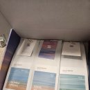 Goldbean골드빈 | 부산커피머신렌탈 사무실커피구독 DS 기업 골드빈 커피 선물세트 솔직후기
