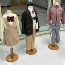 [영어유치원] 밀크키즈 잉글리쉬 어학원 상담 후기