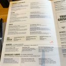 트루푸드 티스토리