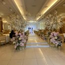 아이리스호텔 이미지