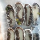 찬물래기떡방앗간 | [동해] 쫀득쫀득 직접 만드는 맛있는 떡집😍 찬물래기 떡방앗간