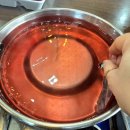 아주2로2길 | 거제 아주동 맛집 추천 등촌 샤브 칼국수 아주점 후기 거제 샤브샤브 맛집