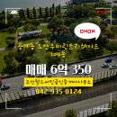 15단지도안공인중개사사무소 | 도안월드써밋공인중개사사무소 용계동 아파트분양권 도안우미린트리쉐이드 매매 6억 350