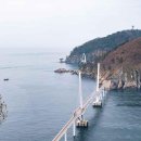 병술만어촌체험휴양마을 Daum카페