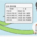 재원테크 이미지