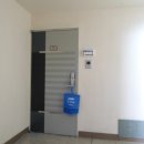 텃골로 13번길 이미지