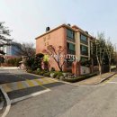 무궁화로75번길 이미지