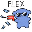 라에스뜨레야 이미지