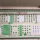 서울분식 네이버블로그