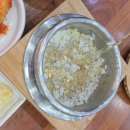 청주추어탕 | 어명가 청주지웰시티점 청주추어탕 하이닉스맛집 지웰시티점심 후기 정보 (활전복추어탕·돈까스 / 가격...