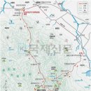 ◈ 2025년 9월 9일 (화) / 전남 영암 / 월출산 (810m) / 산행신청방◈ 이미지