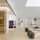 원마디의원 이미지