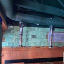 태인양고기본점 이미지