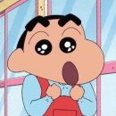 빙과점